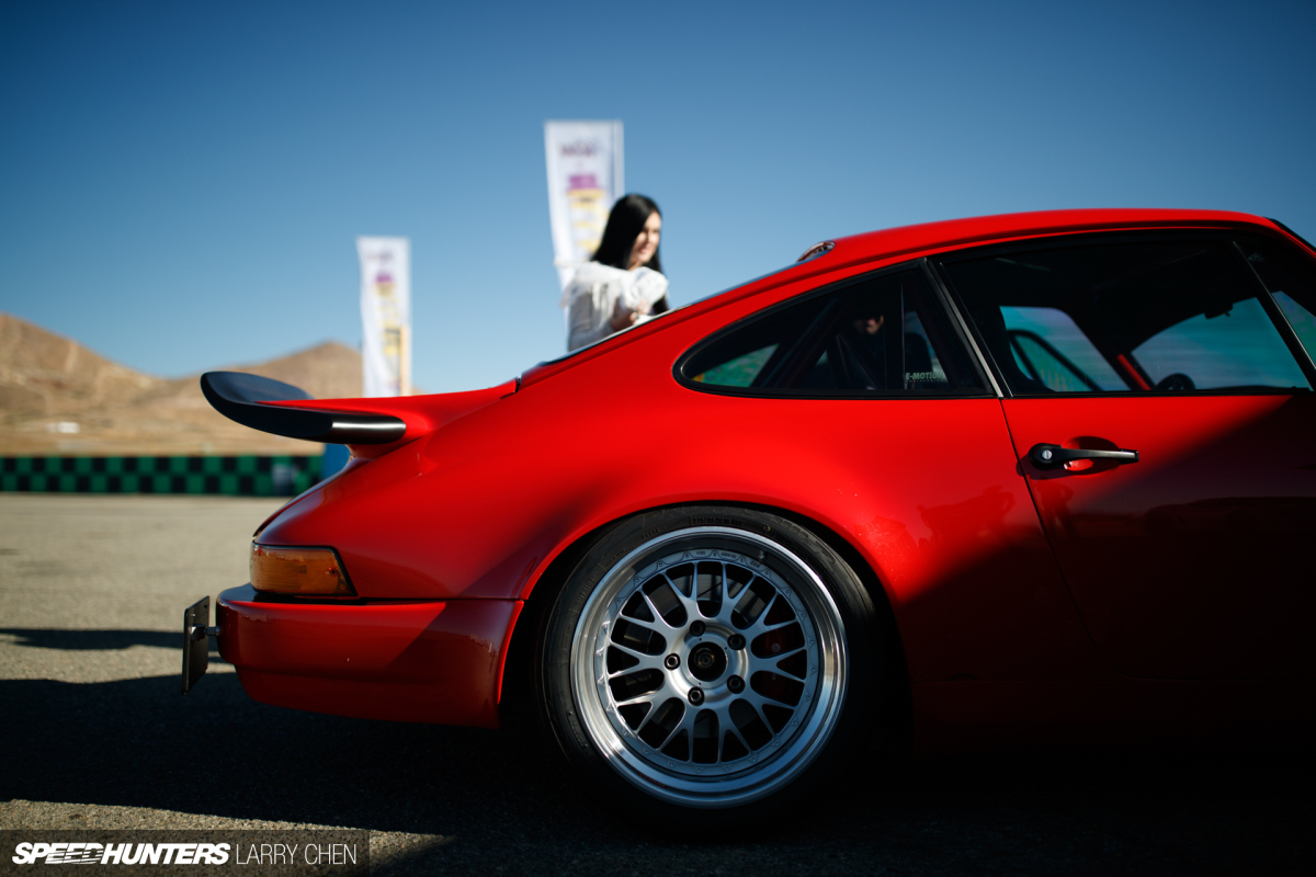 Larry_Chen_2017_Speedhunters_KW_shakedown_13