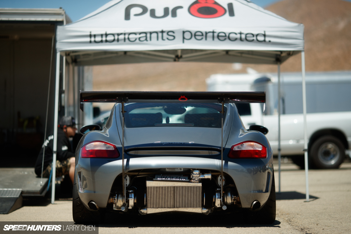Larry_Chen_2017_Speedhunters_KW_shakedown_19