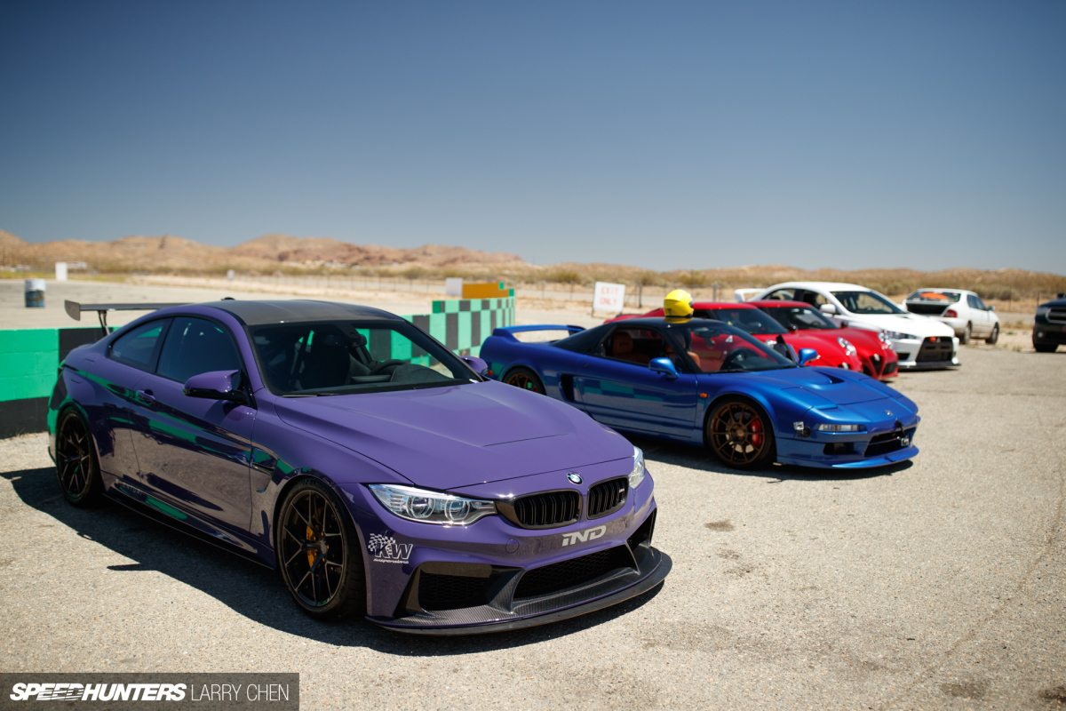 Larry_Chen_2017_Speedhunters_KW_shakedown_21