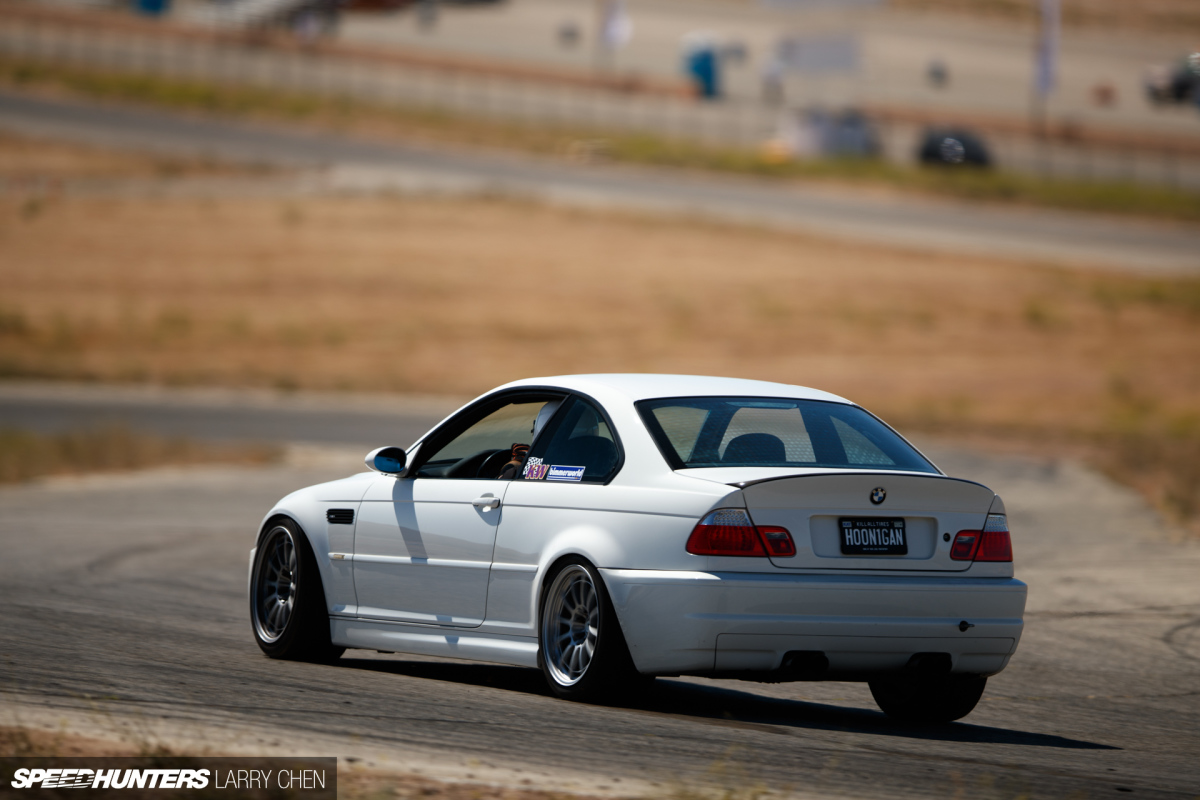 Larry_Chen_2017_Speedhunters_KW_shakedown_31