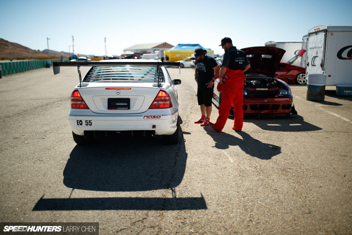 Larry_Chen_2017_Speedhunters_KW_shakedown_35