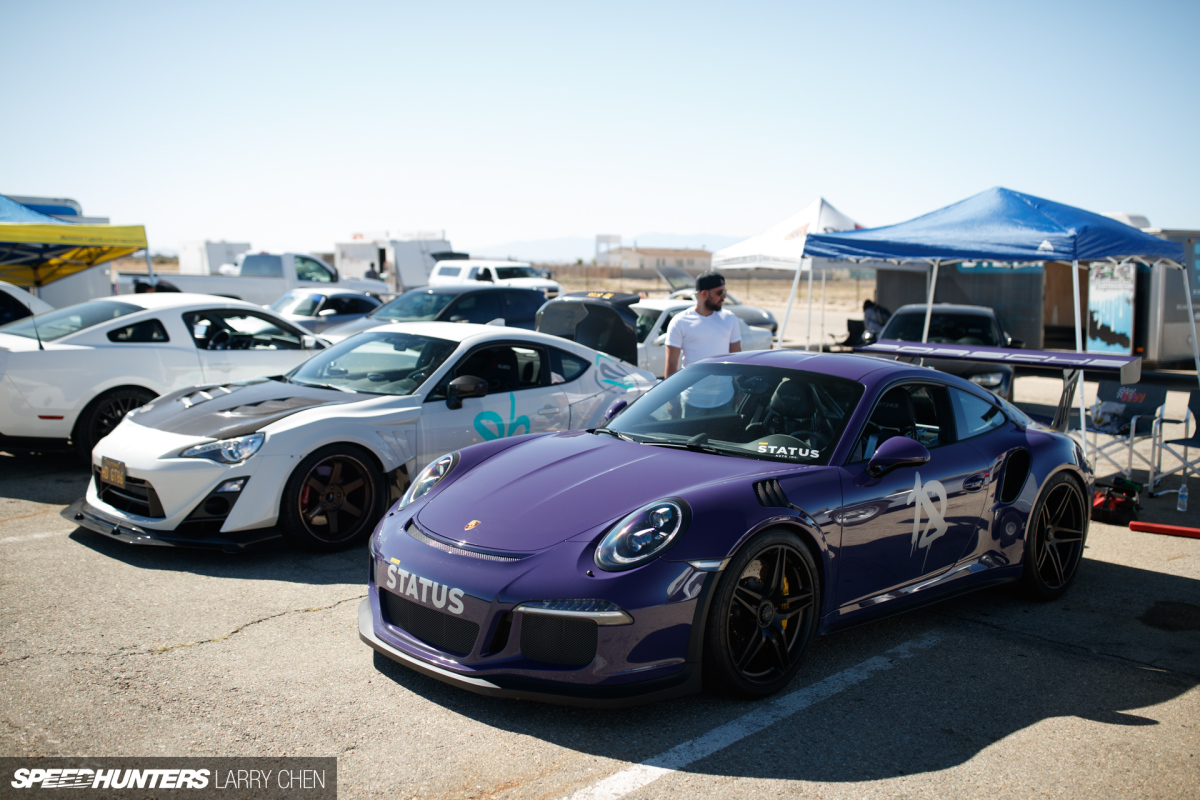 Larry_Chen_2017_Speedhunters_KW_shakedown_51