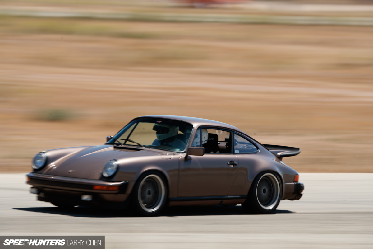 Larry_Chen_2017_Speedhunters_KW_shakedown_55
