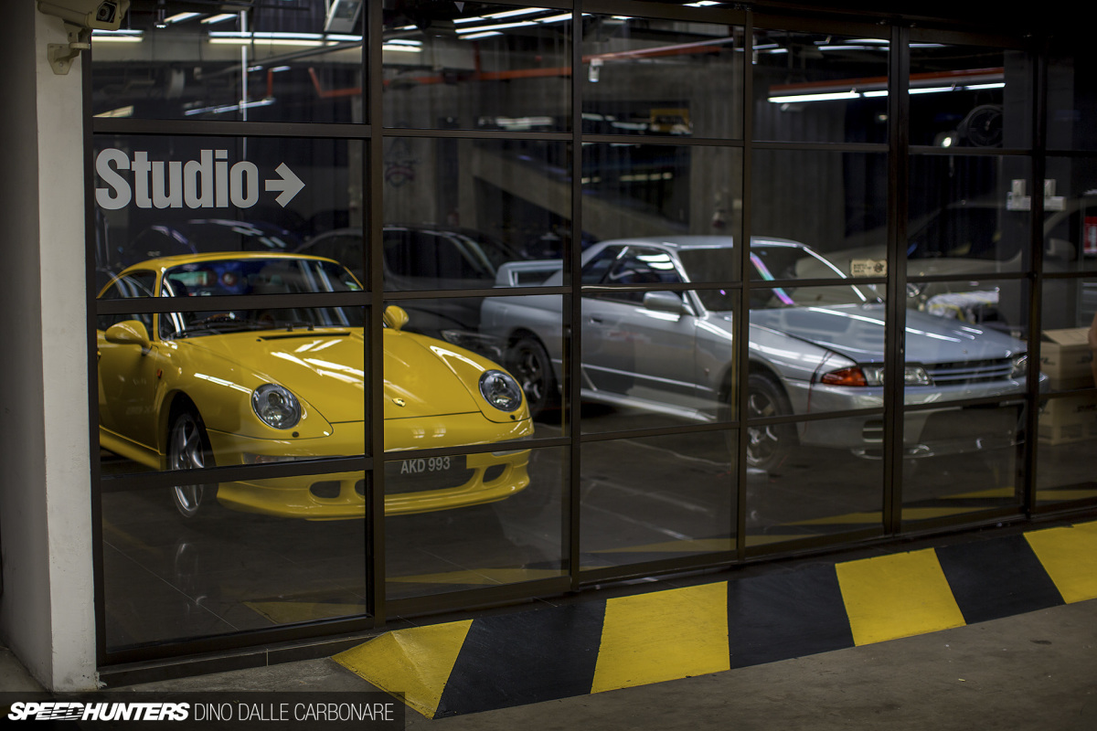 aug_editorial_dino_dalle_carbonare_09