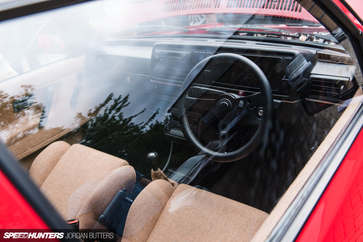 meguiars-BBQ-2017-jordanbutters-speedhunters-4341