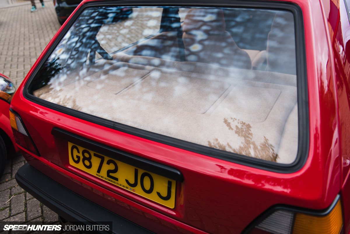 meguiars-BBQ-2017-jordanbutters-speedhunters-4368