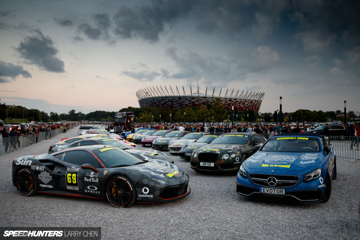 Larry_Chen_2017_Speedhunters_motorhead_magazine_gumball_3000_08