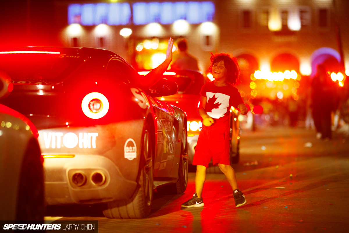 Larry_Chen_2017_Speedhunters_motorhead_magazine_gumball_3000_111