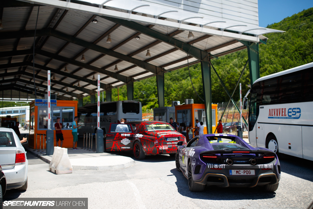 Larry_Chen_2017_Speedhunters_motorhead_magazine_gumball_3000_128