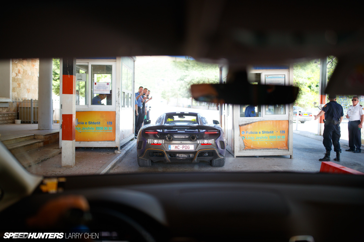 Larry_Chen_2017_Speedhunters_motorhead_magazine_gumball_3000_129