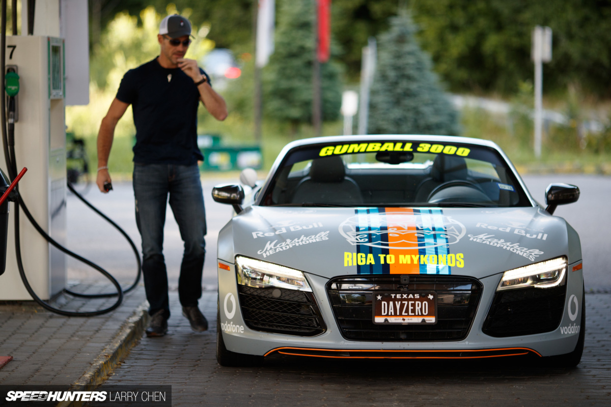 Larry_Chen_2017_Speedhunters_motorhead_magazine_gumball_3000_26