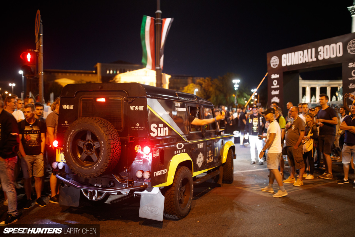 Larry_Chen_2017_Speedhunters_motorhead_magazine_gumball_3000_40