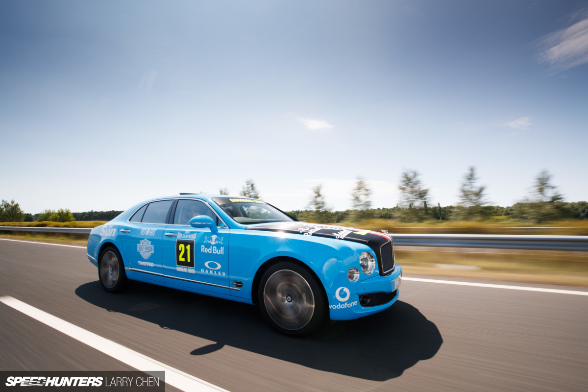 Larry_Chen_2017_Speedhunters_motorhead_magazine_gumball_3000_51