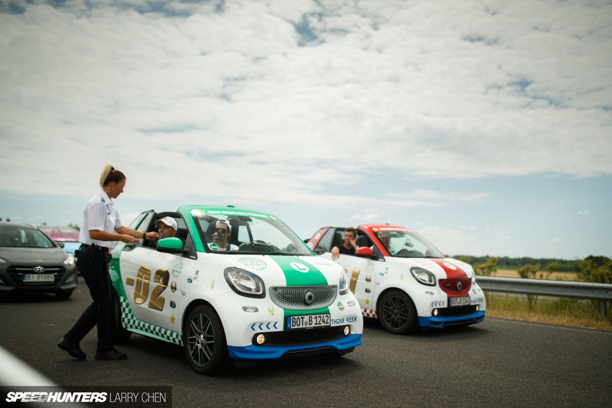 Larry_Chen_2017_Speedhunters_motorhead_magazine_gumball_3000_56