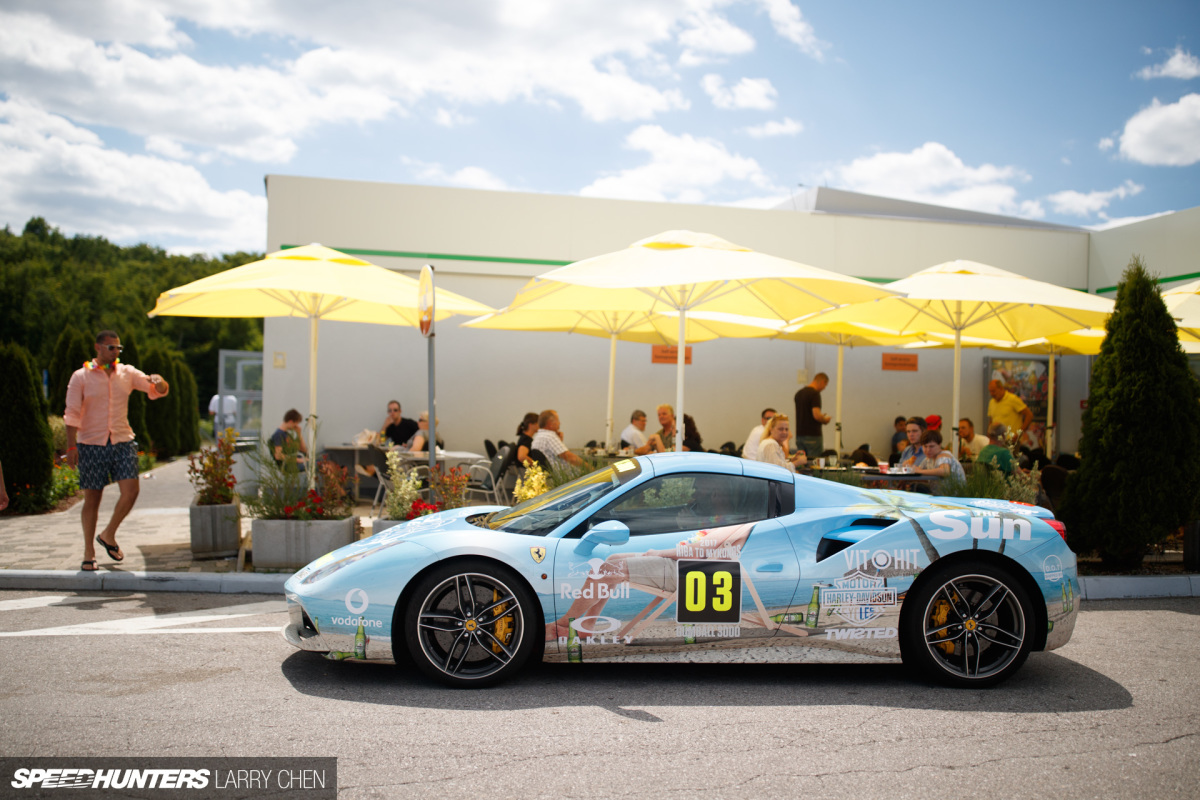 Larry_Chen_2017_Speedhunters_motorhead_magazine_gumball_3000_70