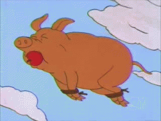 decom_1db13e39b82cbca9f84aef73c3b27853_59a43fba59f4e.gif