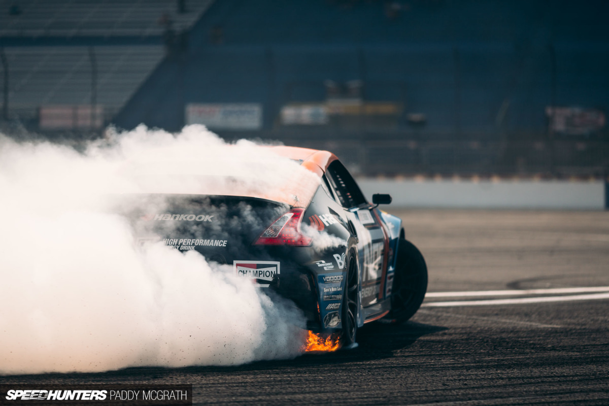 2017 FD06 Thursday Extra forsberg