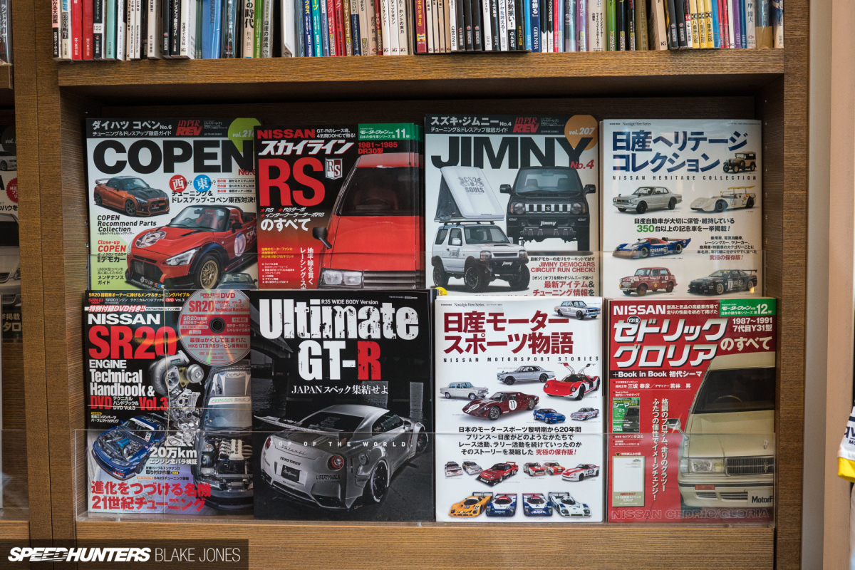 japans-car-magazines-blakejones-speedhunters-06903