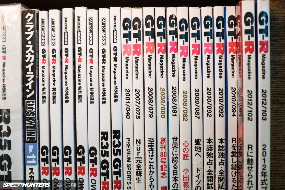 japans-car-magazines-blakejones-speedhunters-06904