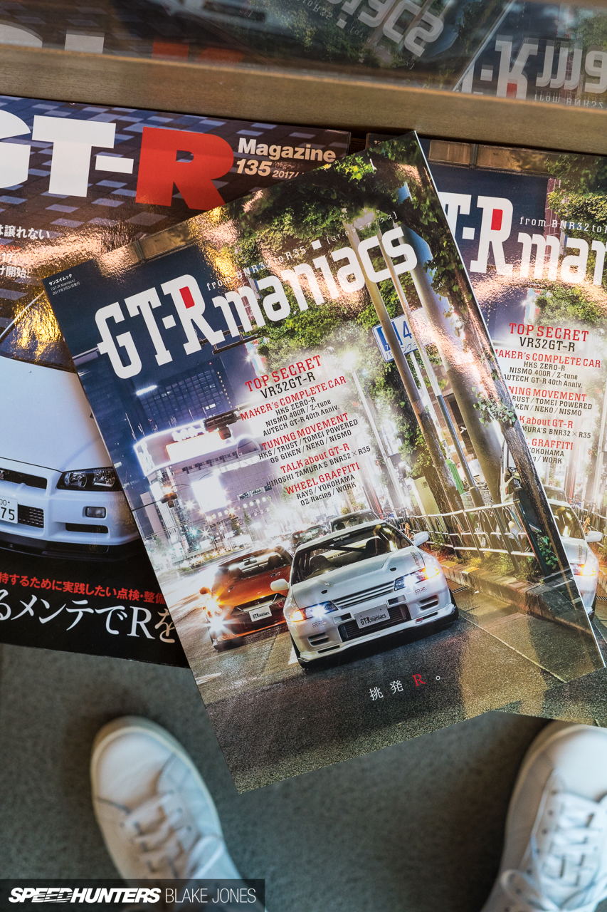 japans-car-magazines-blakejones-speedhunters-06916