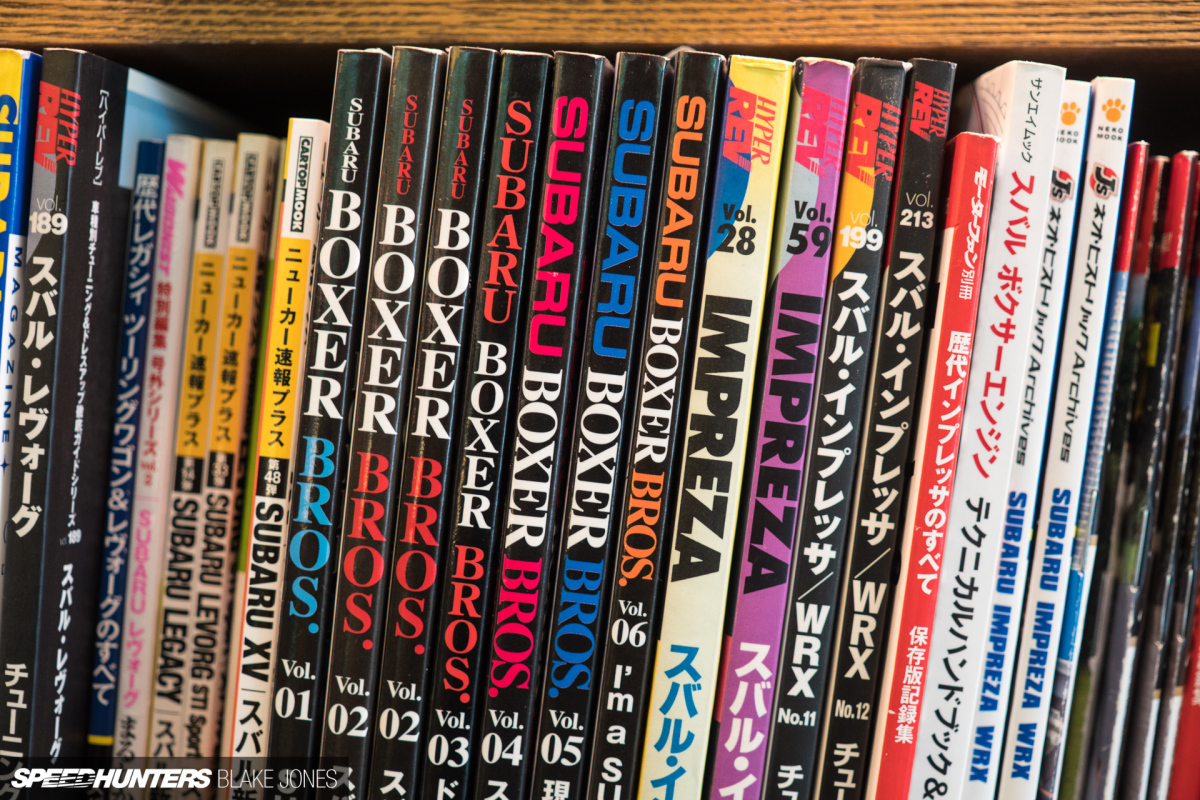japans-car-magazines-blakejones-speedhunters-06923