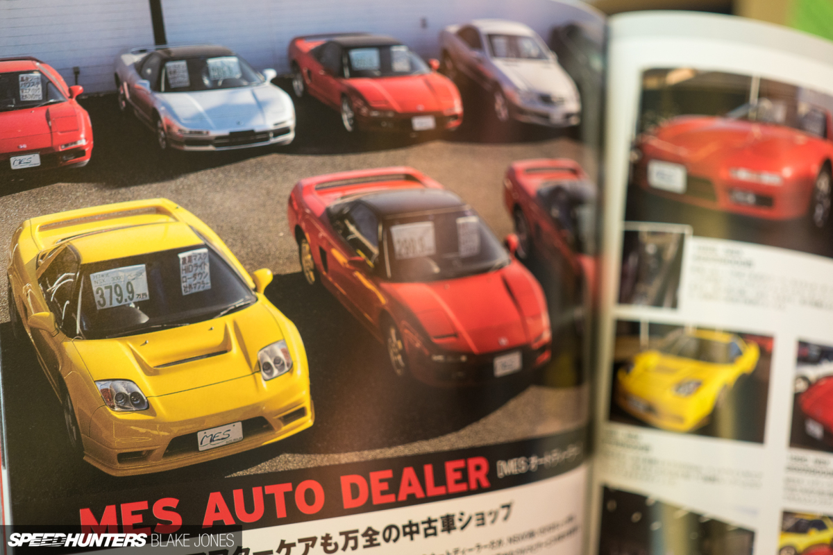 japans-car-magazines-blakejones-speedhunters-06929