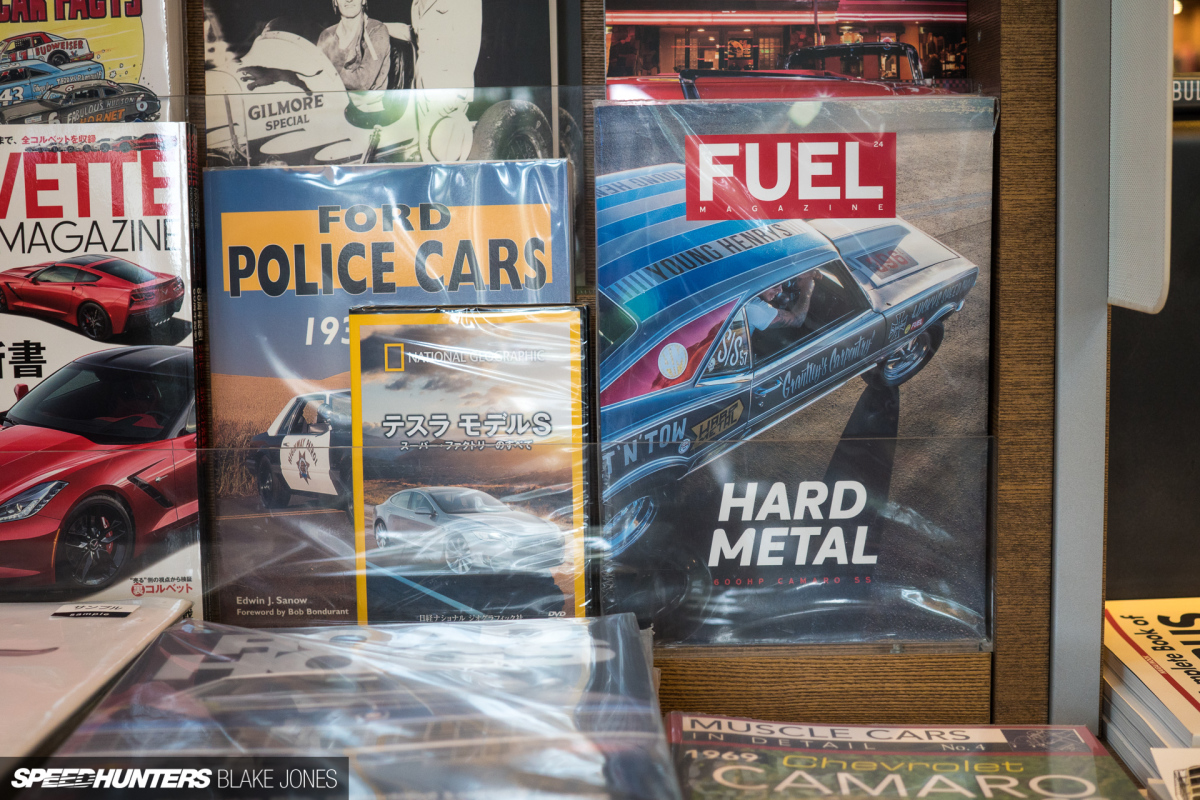 japans-car-magazines-blakejones-speedhunters-06934