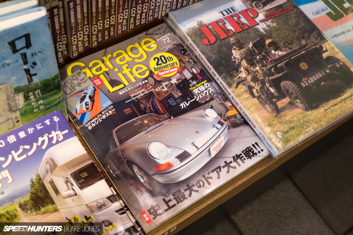 japans-car-magazines-blakejones-speedhunters-06936
