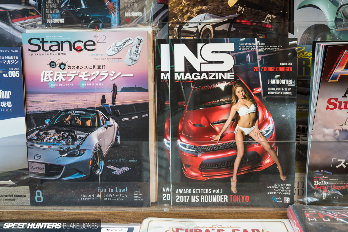 japans-car-magazines-blakejones-speedhunters-06954