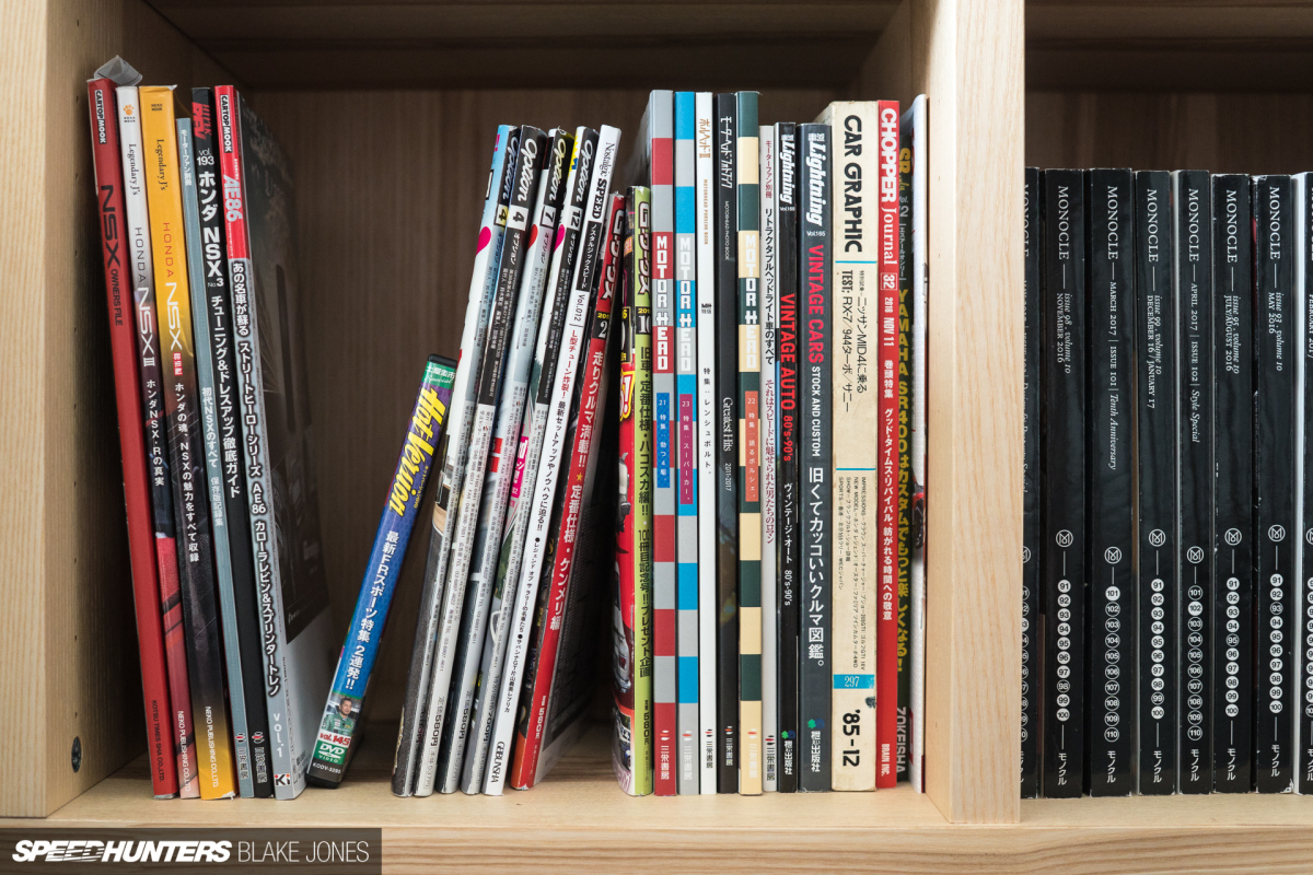 japans-car-magazines-blakejones-speedhunters-06995