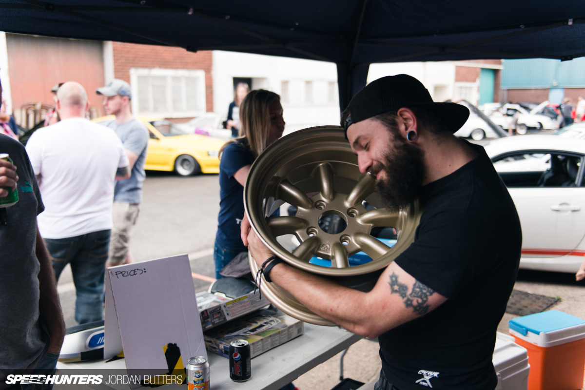 ae86-day-2017-jordanbutters-speedhunters-2-12
