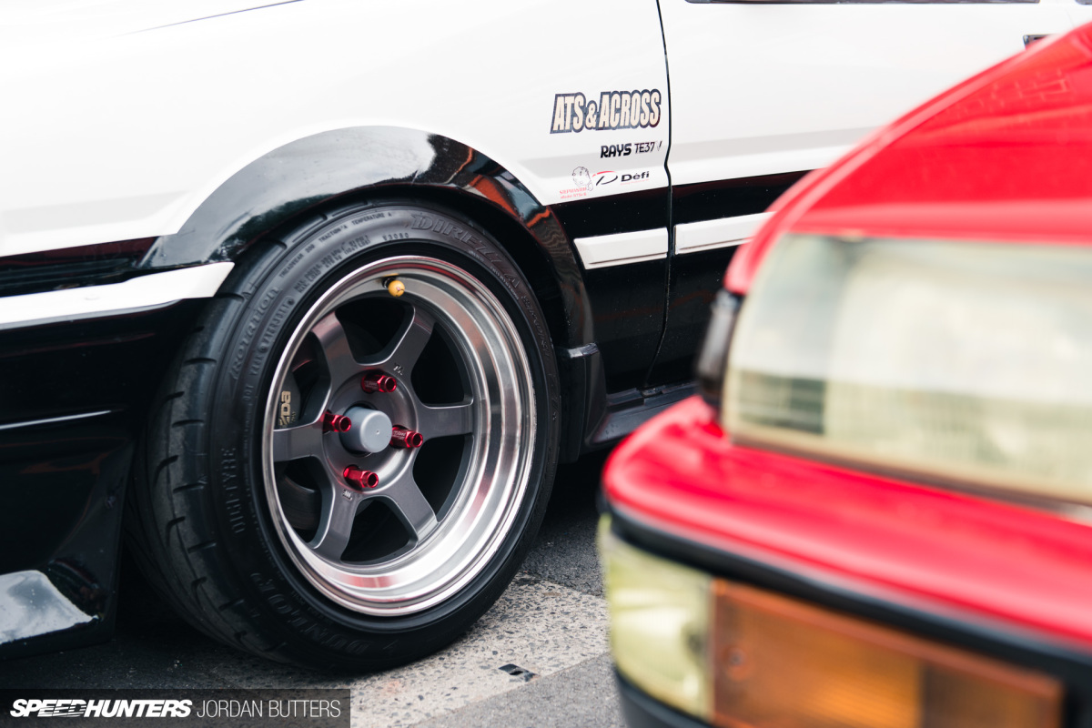 ae86-day-2017-jordanbutters-speedhunters-2-14