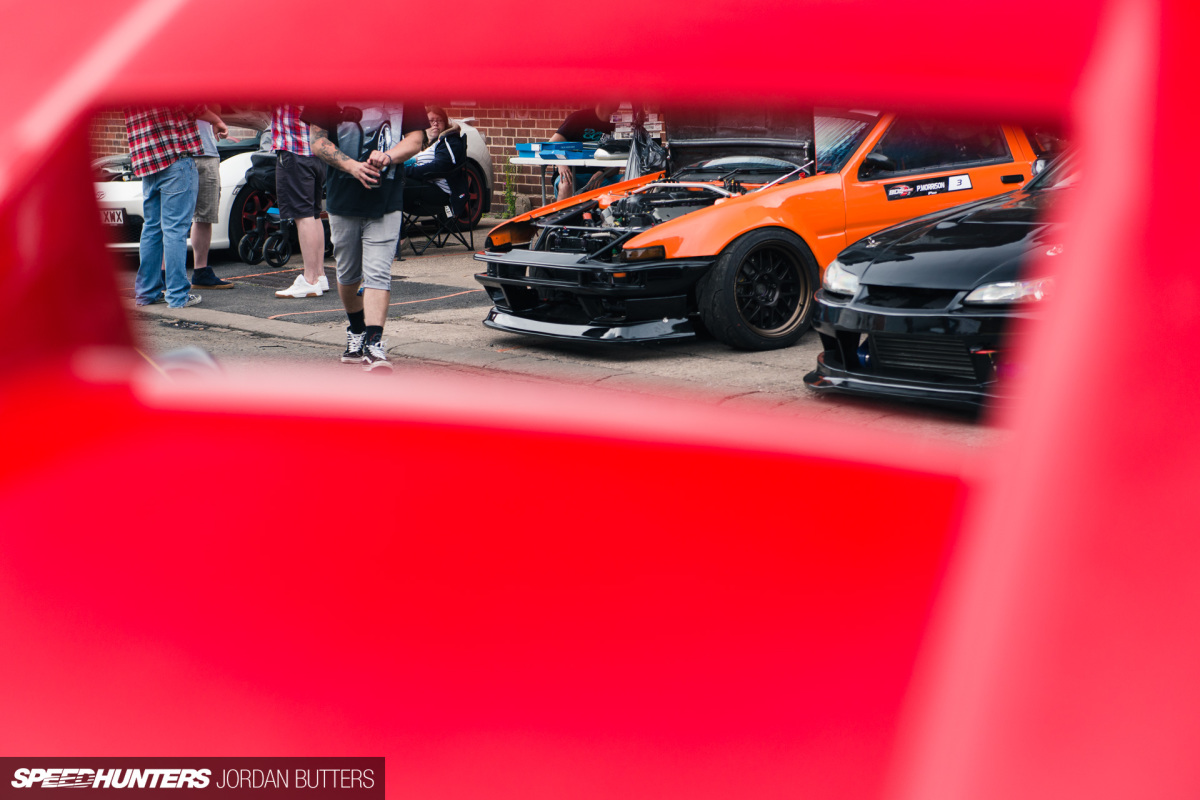 ae86-day-2017-jordanbutters-speedhunters-2-18
