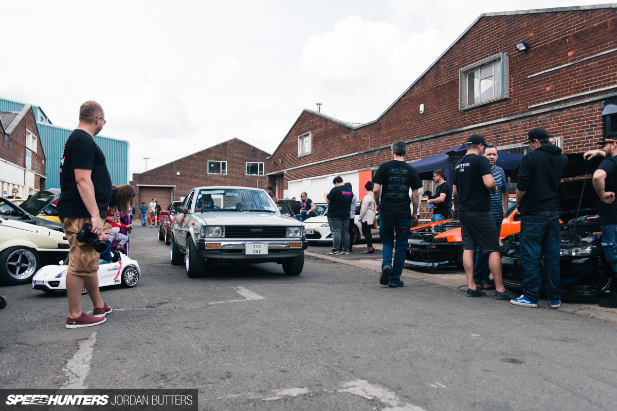 ae86-day-2017-jordanbutters-speedhunters-2-2