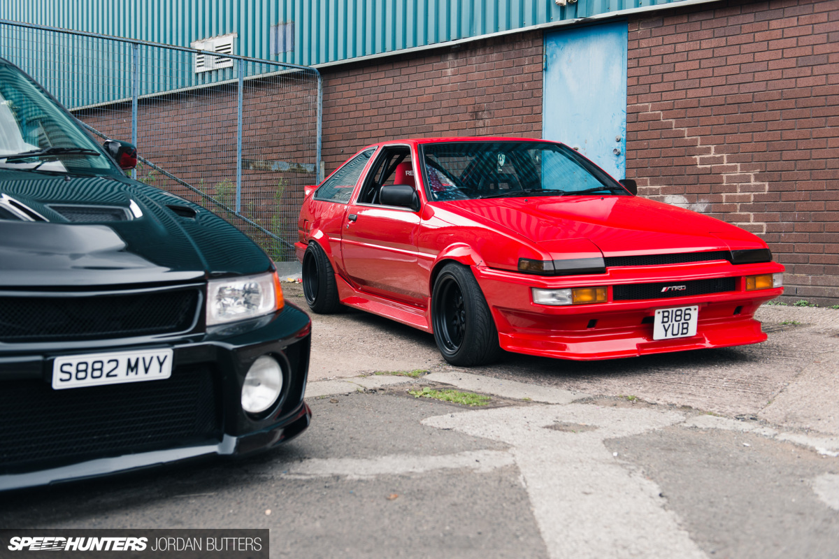 ae86-day-2017-jordanbutters-speedhunters-2-20