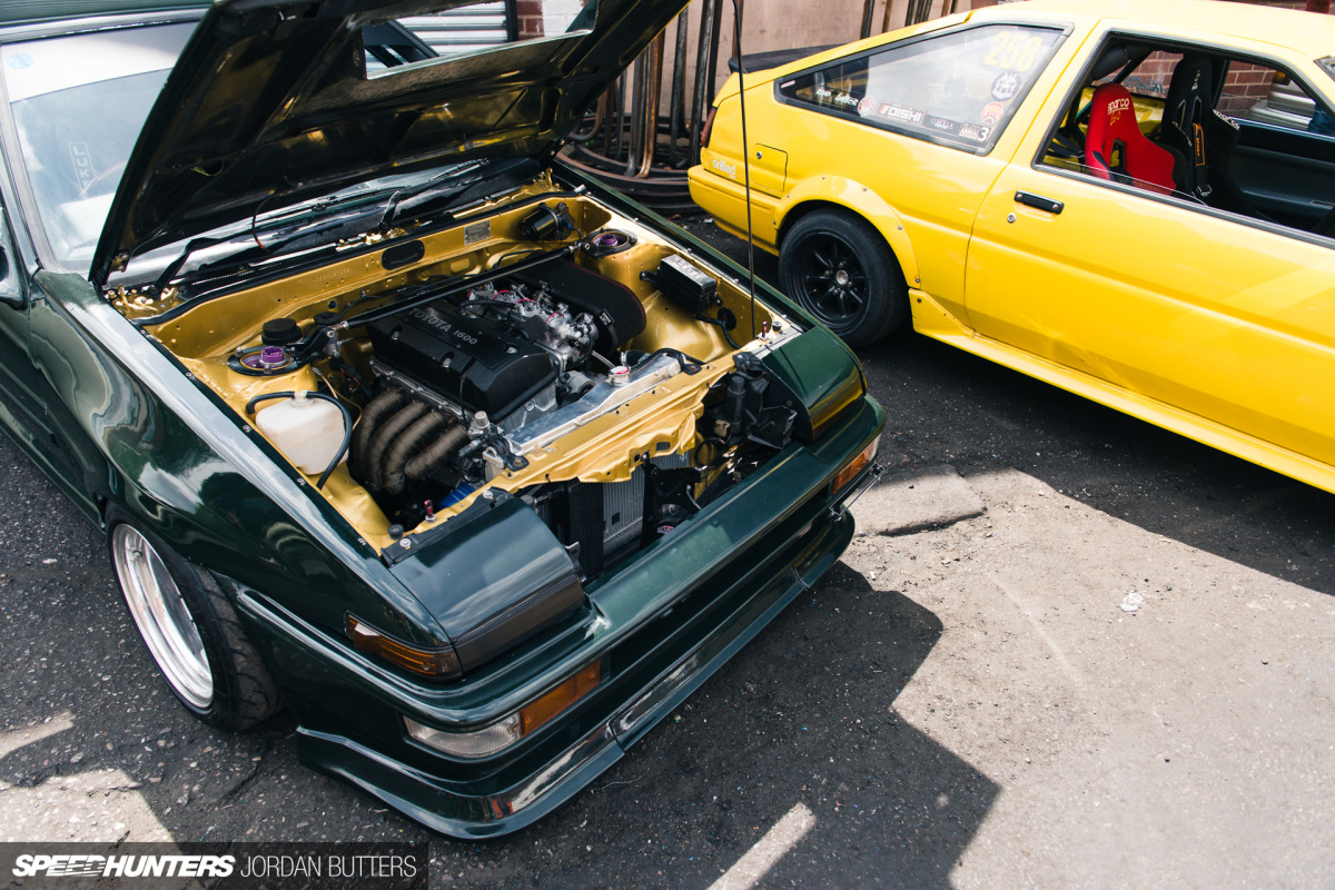 ae86-day-2017-jordanbutters-speedhunters-2-5