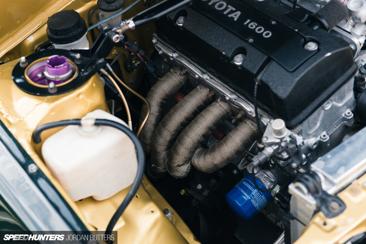 ae86-day-2017-jordanbutters-speedhunters-2-6