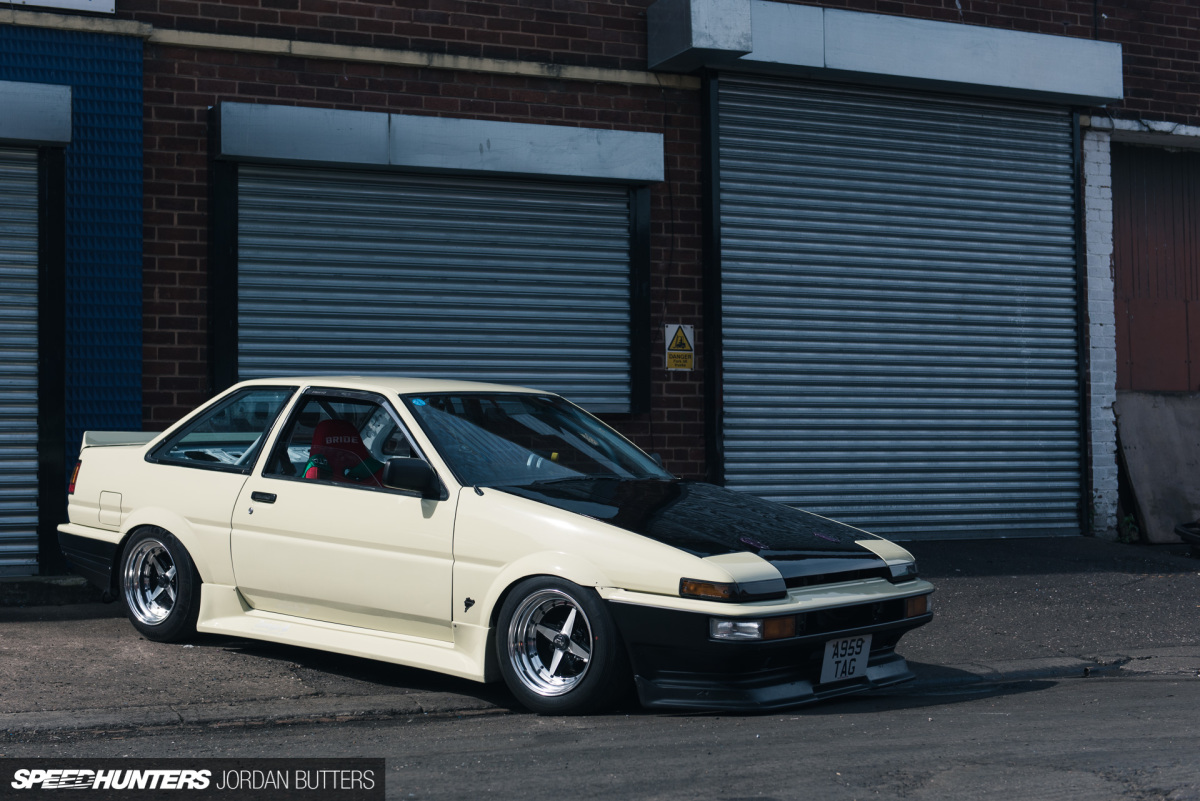 ae86-day-2017-jordanbutters-speedhunters-4422