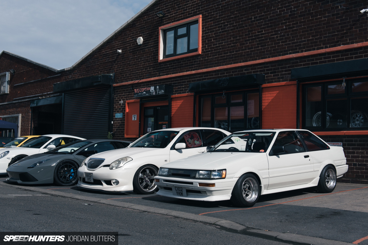 ae86-day-2017-jordanbutters-speedhunters-4427