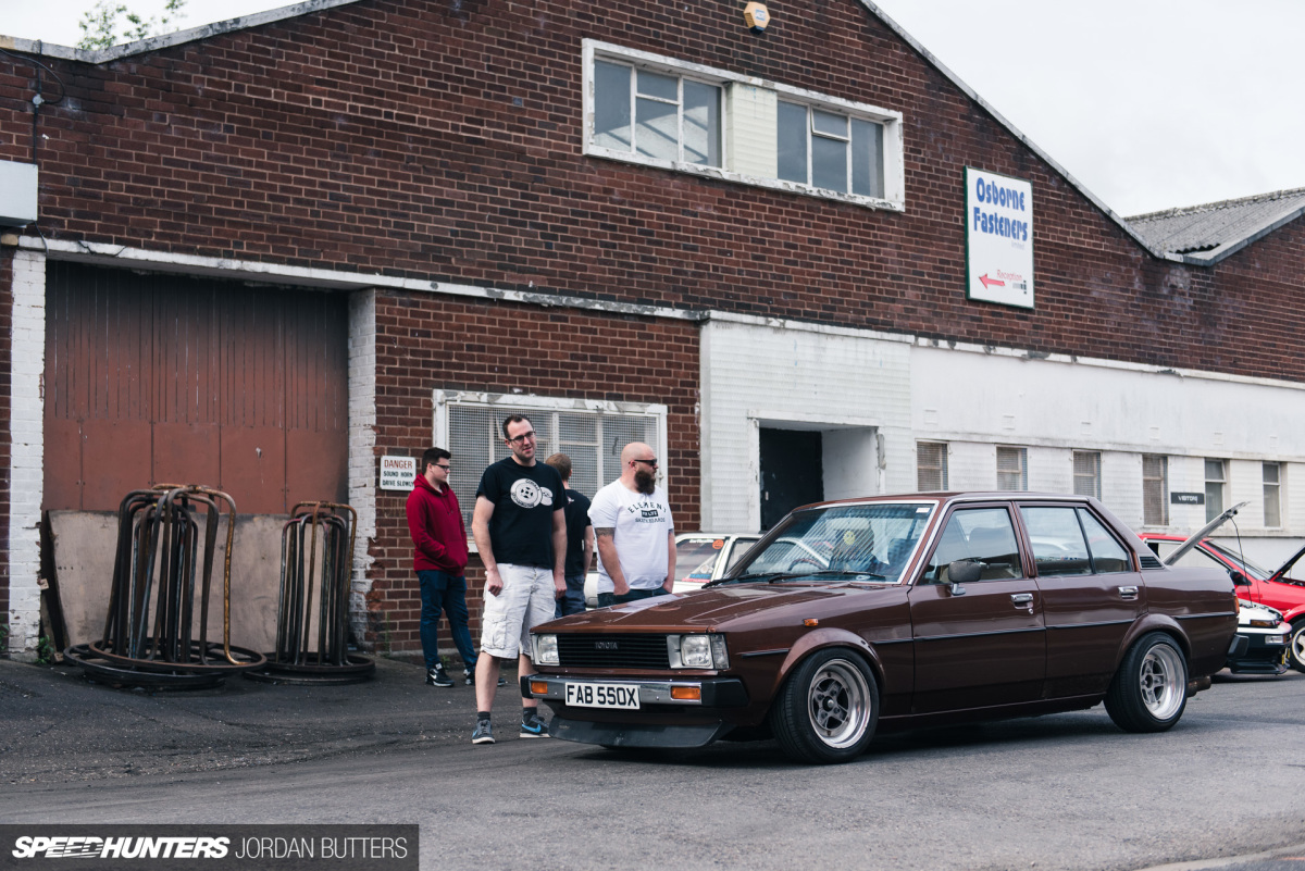 ae86-day-2017-jordanbutters-speedhunters-4489