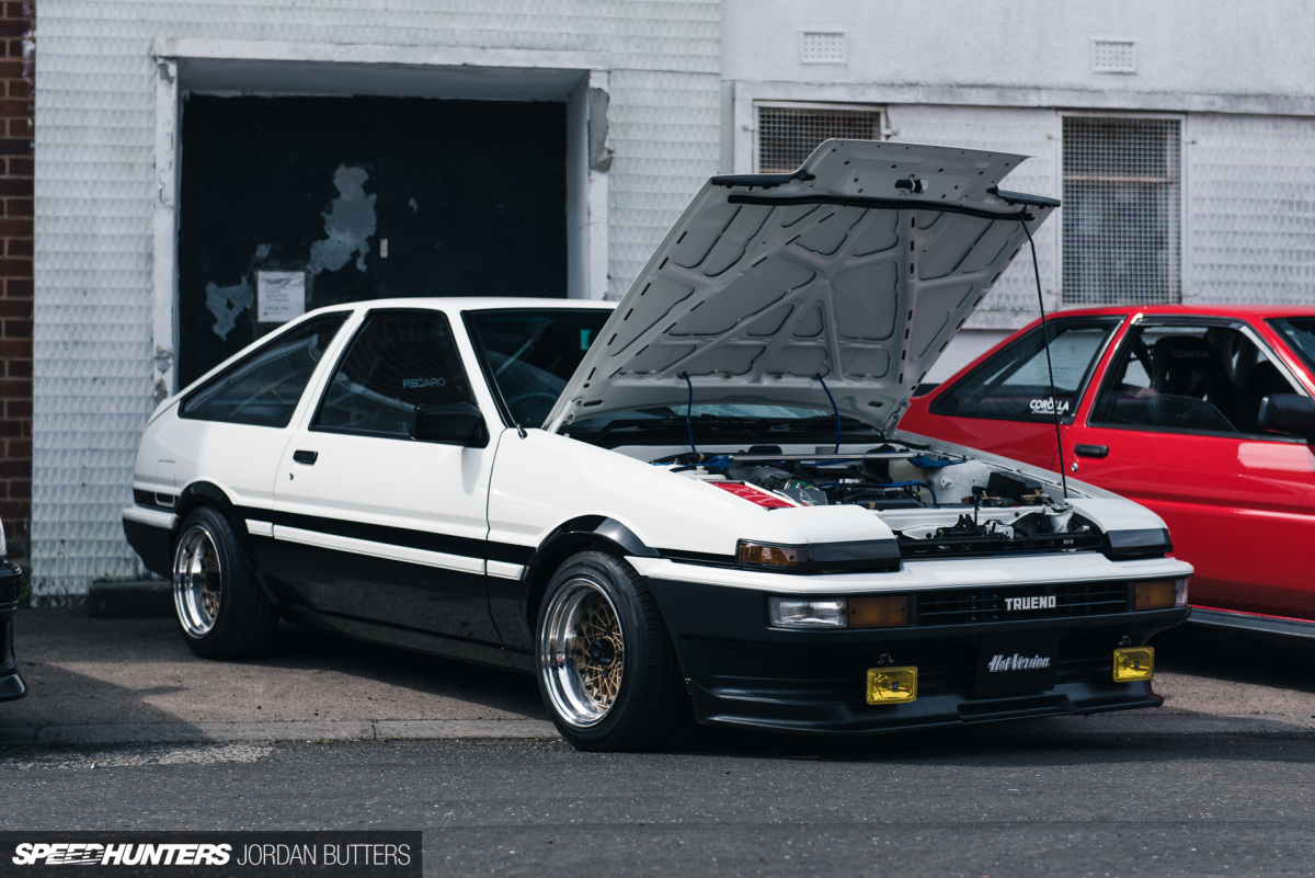 ae86-day-2017-jordanbutters-speedhunters-4494