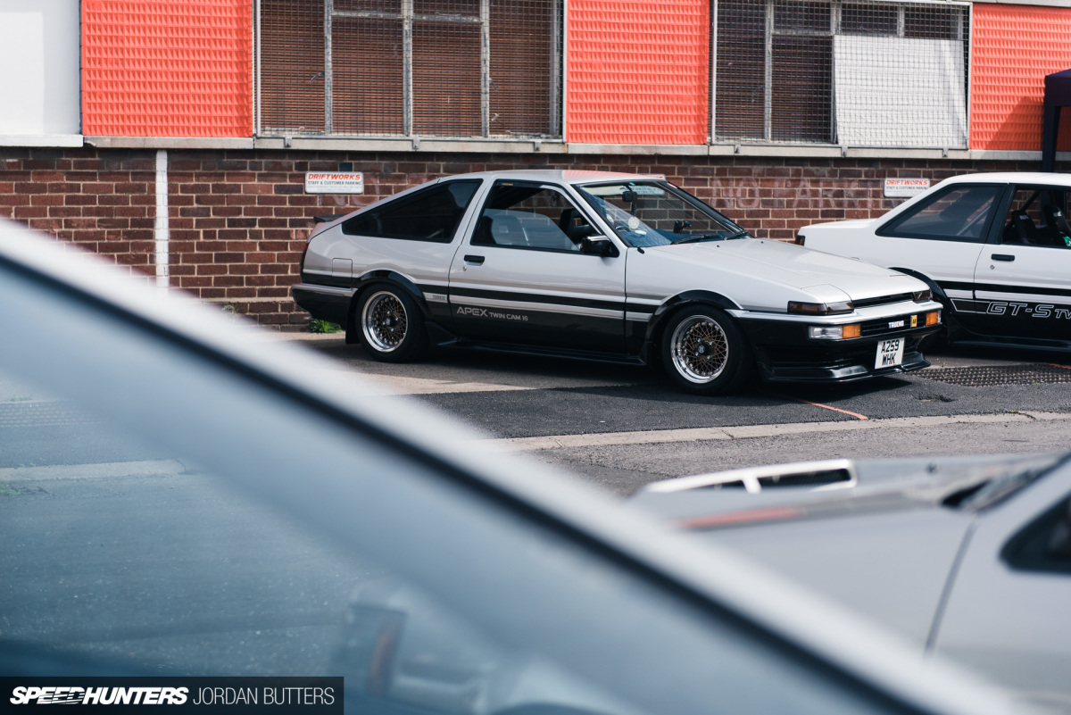 ae86-day-2017-jordanbutters-speedhunters-4502