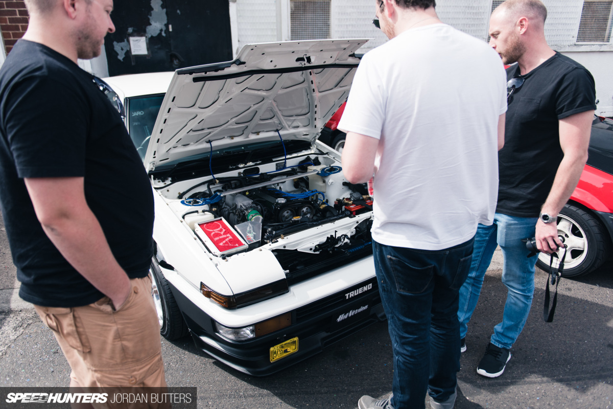ae86-day-2017-jordanbutters-speedhunters-4509