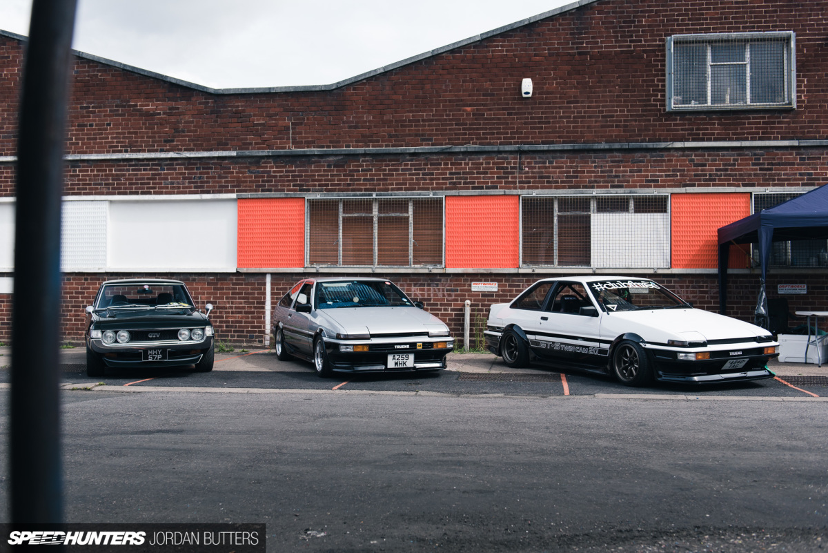 ae86-day-2017-jordanbutters-speedhunters-4512