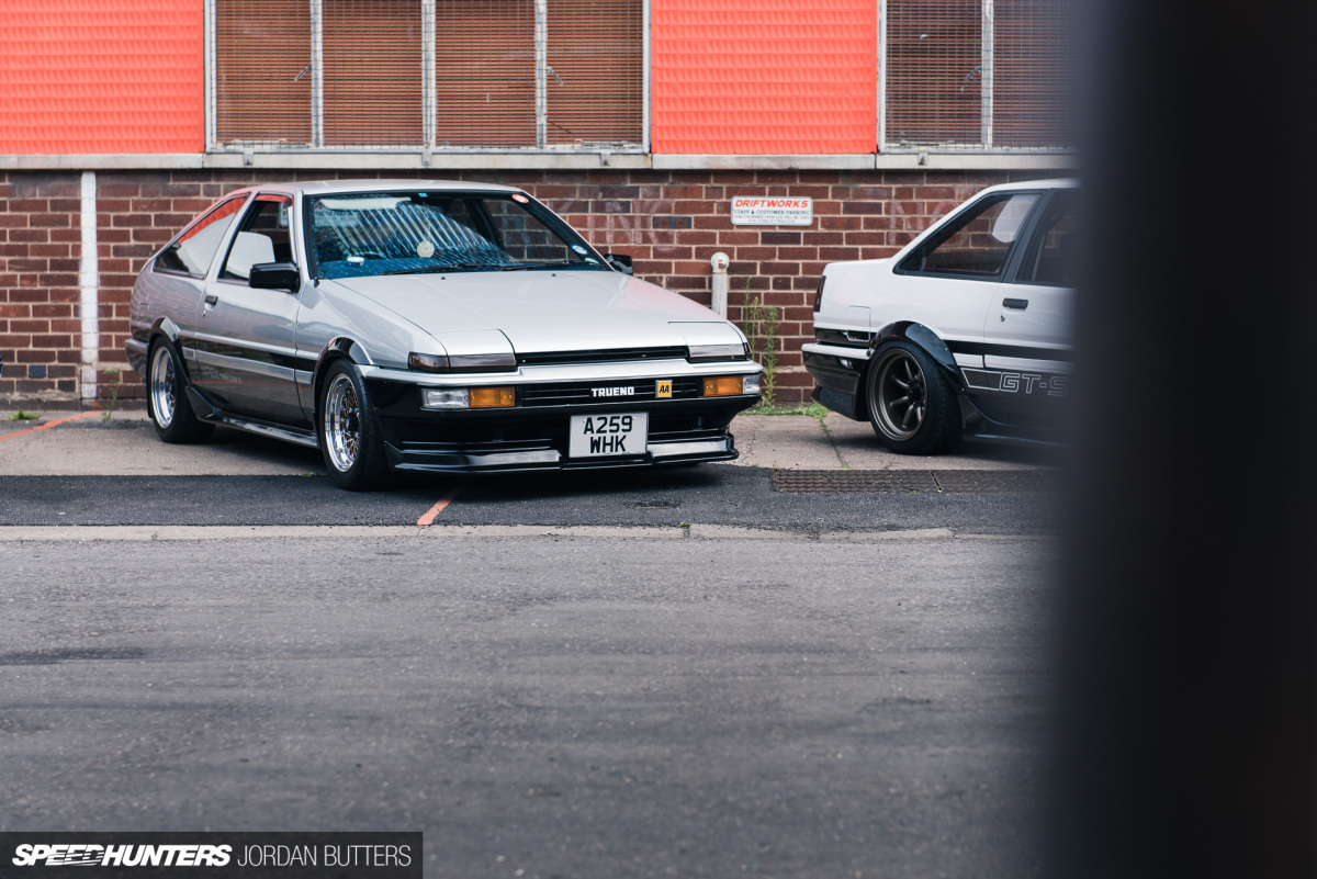 ae86-day-2017-jordanbutters-speedhunters-4515