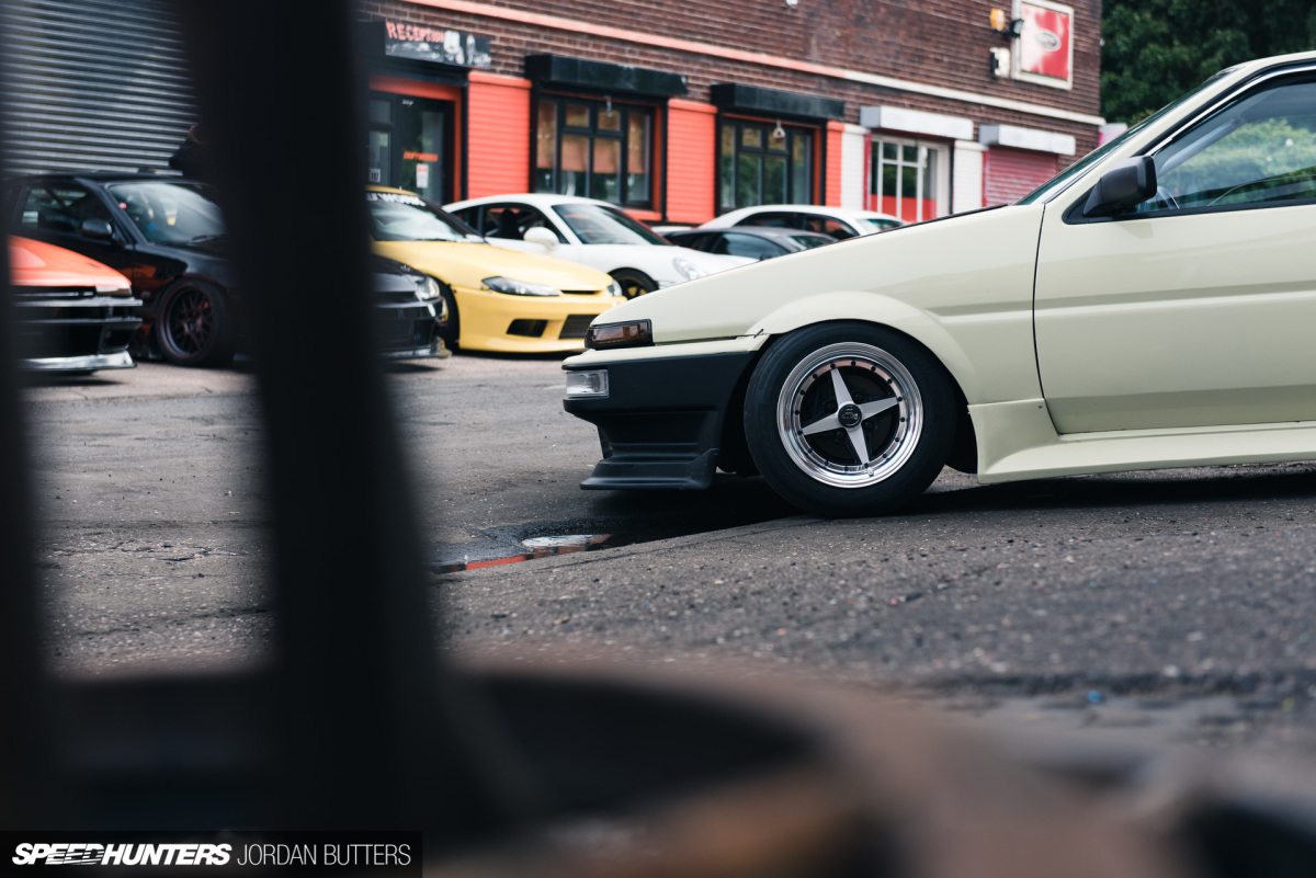 ae86-day-2017-jordanbutters-speedhunters-4518