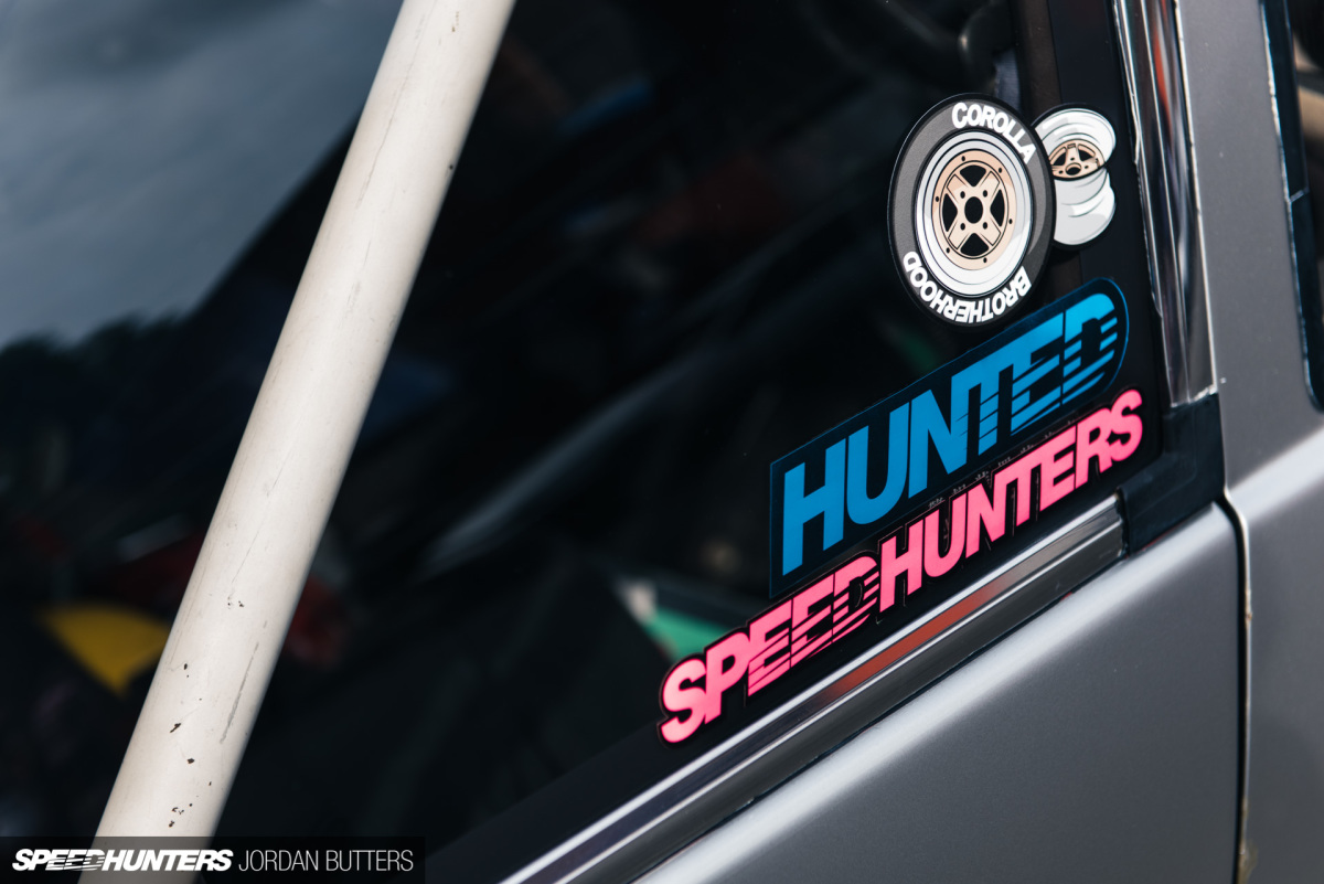 ae86-day-2017-jordanbutters-speedhunters-4522
