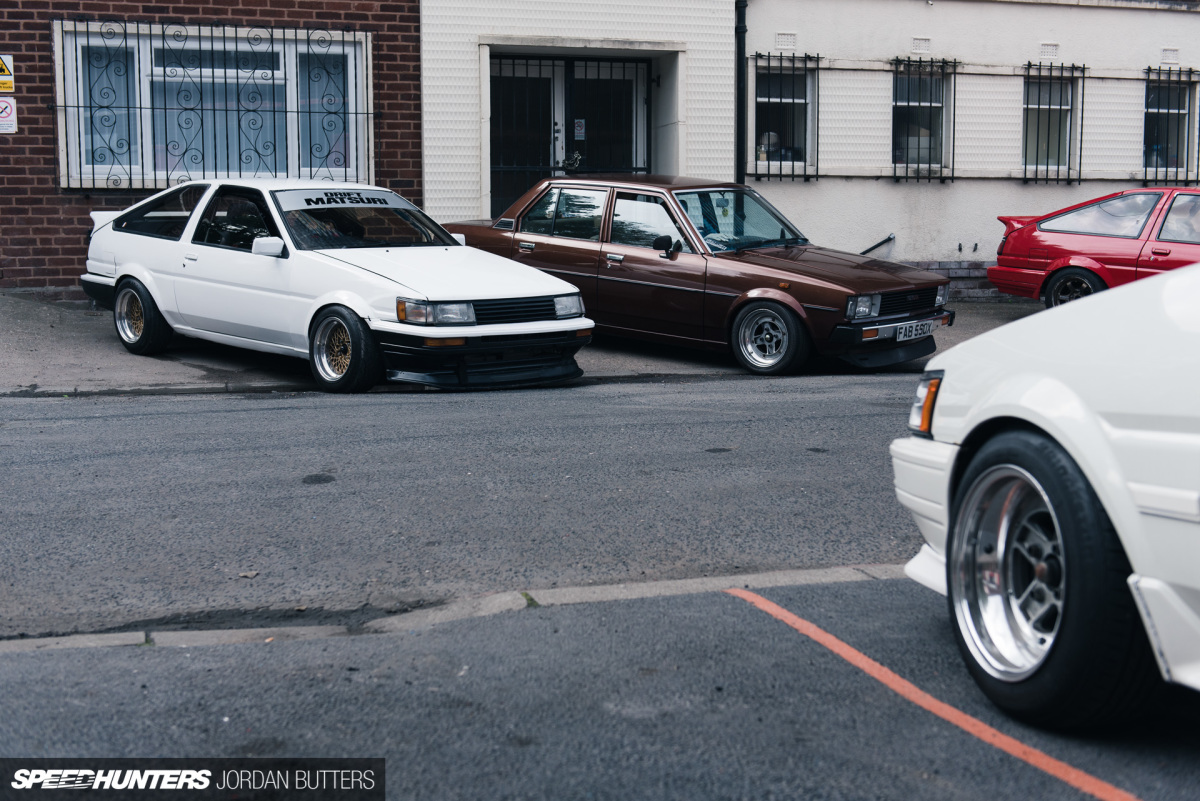 ae86-day-2017-jordanbutters-speedhunters-4545