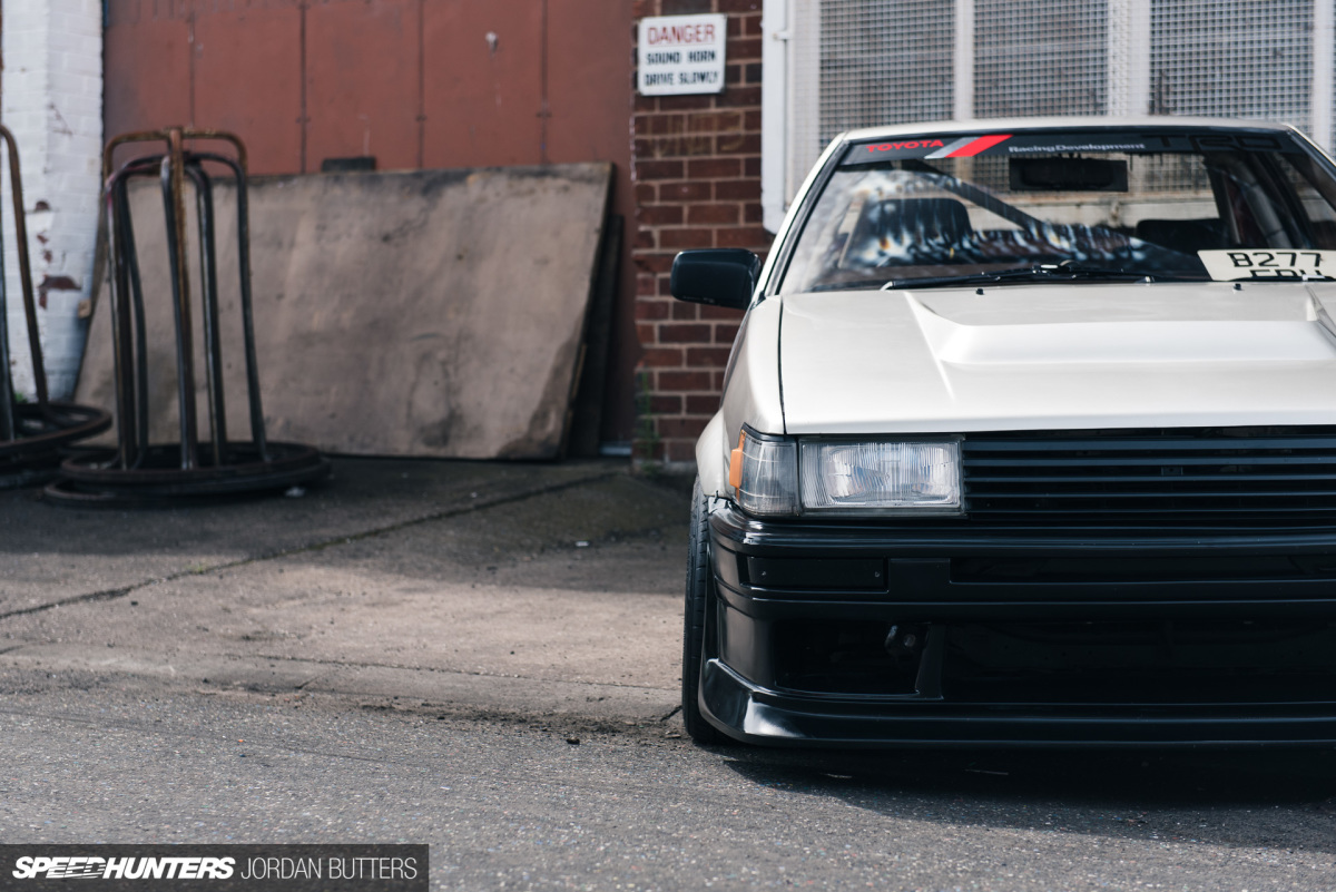 ae86-day-2017-jordanbutters-speedhunters-4560