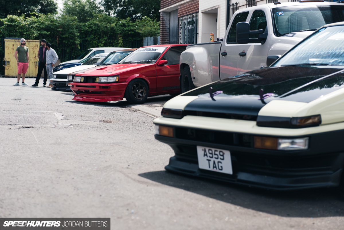 ae86-day-2017-jordanbutters-speedhunters-4580